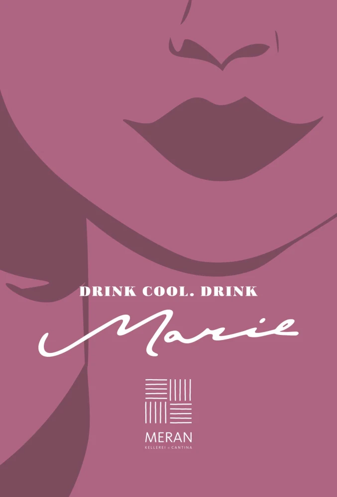 Offerte Drink cool. Drink Marie di Cantina Merano