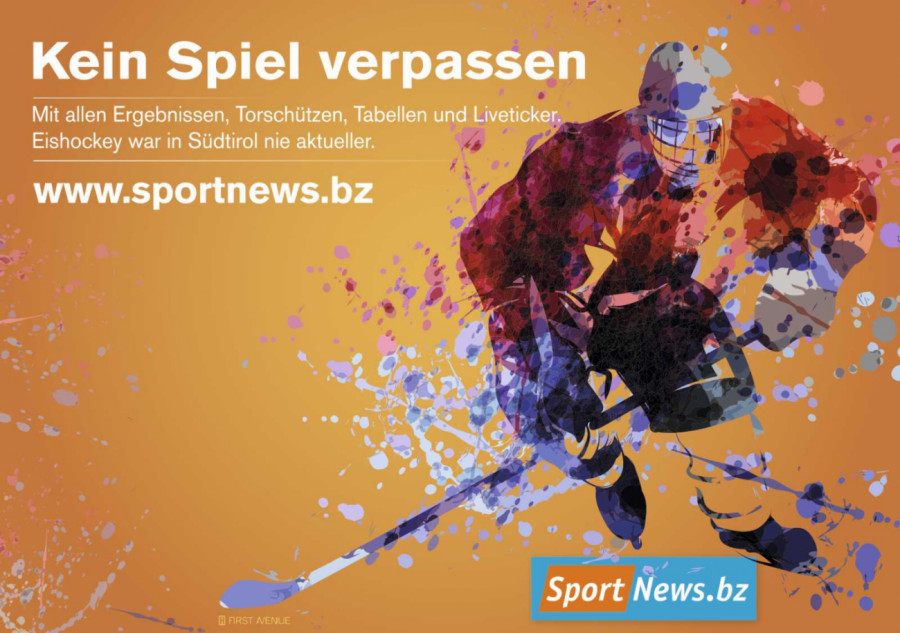 Aktion Sport News rund um Jakobskirche