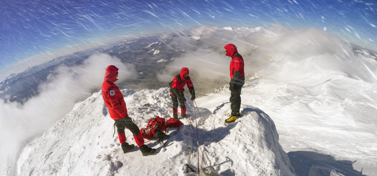 Acquista La Sportiva in Alto Adige